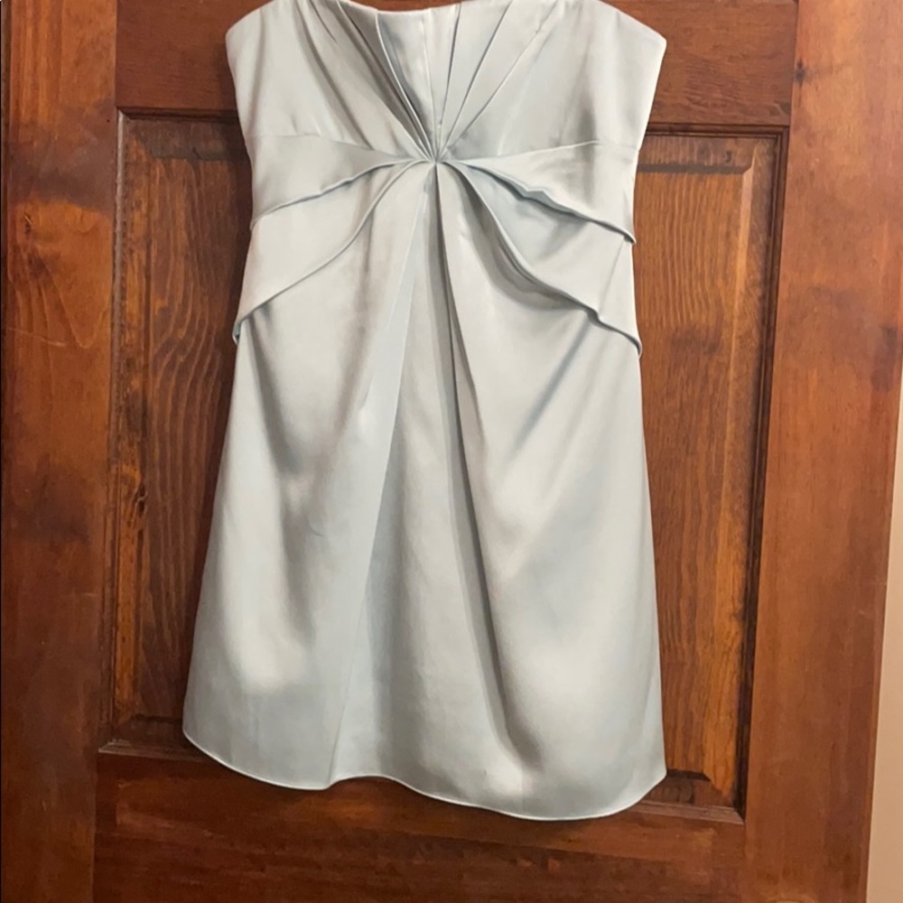 Women’s BCBG Max Azria dress, size 4